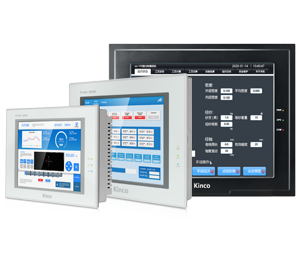 步科觸摸屏 步科觸摸屏