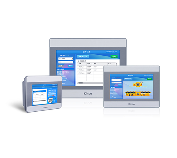 步科觸摸屏 步科觸摸屏