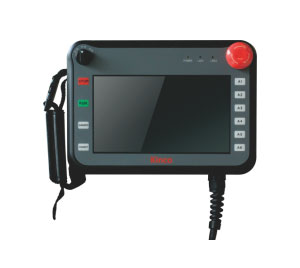 步科觸摸屏 步科觸摸屏