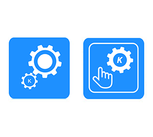 步科觸摸屏 步科觸摸屏