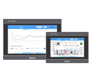 步科觸摸屏 步科觸摸屏