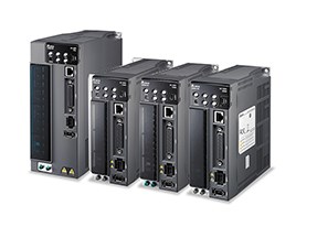 臺達交流伺服系統(tǒng) 臺達交流伺服系統(tǒng)