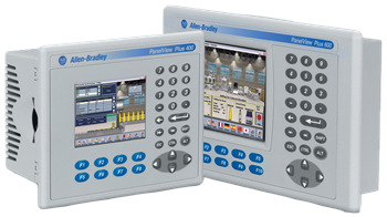 羅克韋爾觸摸屏 羅克韋爾觸摸屏