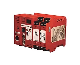 羅克韋爾PLC模塊 羅克韋爾PLC模塊