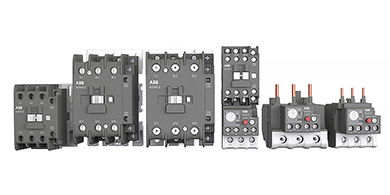 冠贏自動化 冠贏自動化