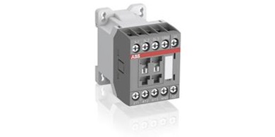 冠贏自動化 冠贏自動化