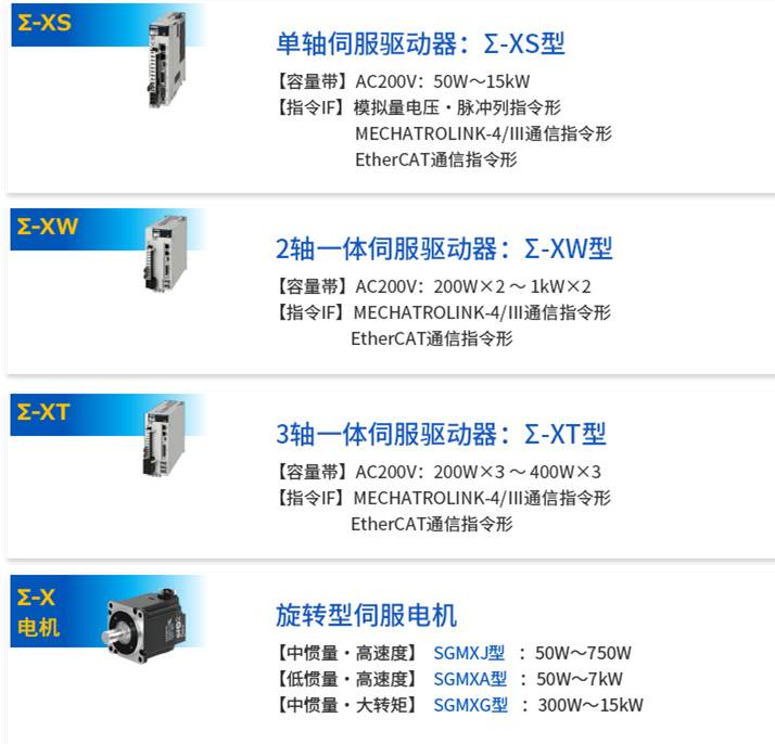 冠贏自動化 冠贏自動化