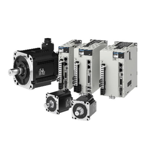 安川伺服 安川伺服