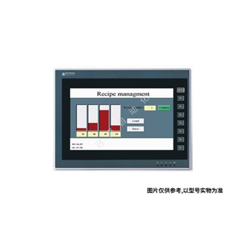 1679370626592865.jpg 海泰克03.jpg