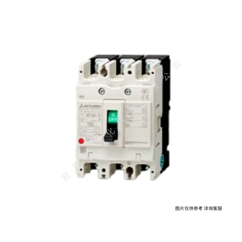 三菱斷路器 三菱斷路器