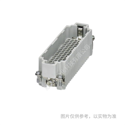 菲尼克斯 菲尼克斯