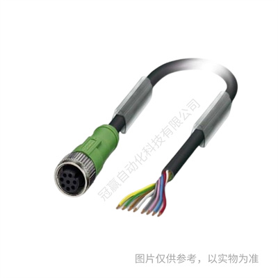 菲尼克斯 菲尼克斯