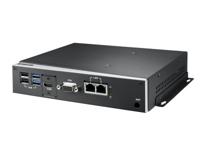 研華EPC嵌入式工控機 研華EPC嵌入式工控機