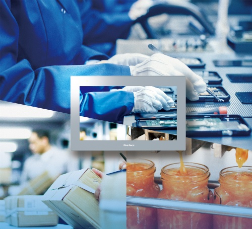 普洛菲斯觸摸屏 普洛菲斯觸摸屏