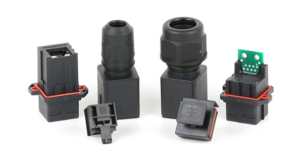 魏德米勒 魏德米勒