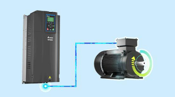 臺達(dá)官網(wǎng) 臺達(dá)官網(wǎng)