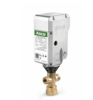 艾默生官網 艾默生官網