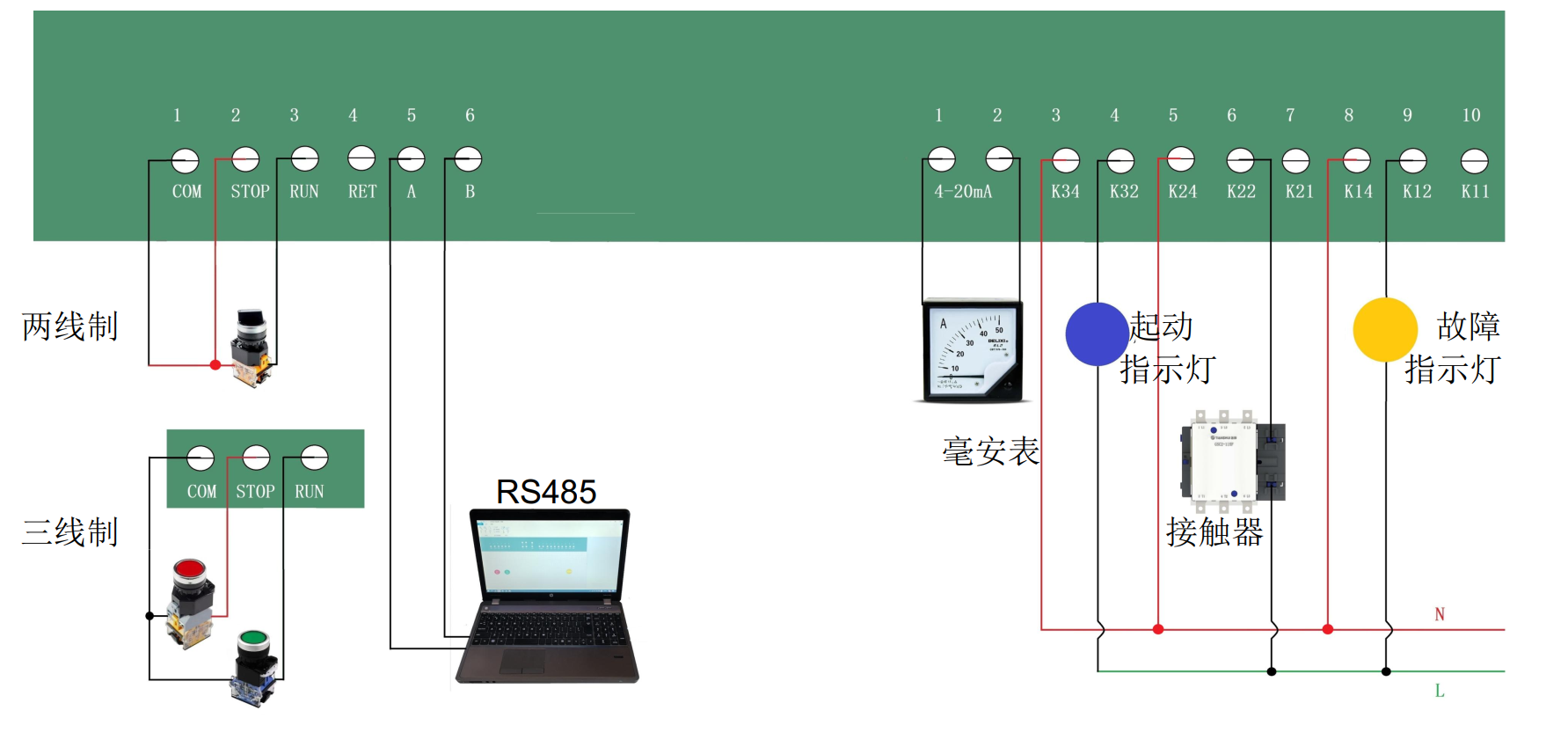 上海西普軟啟動器 上海西普軟啟動器