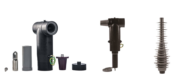 冠贏自動化 冠贏自動化