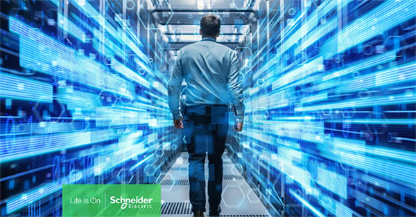 施耐德電氣 施耐德電氣