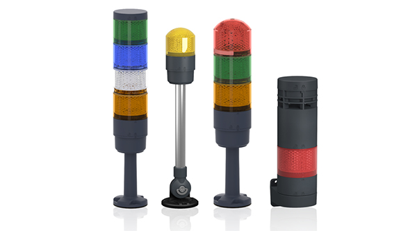 施耐德電氣 施耐德電氣