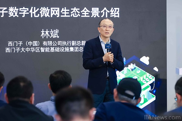 冠贏自動(dòng)化 冠贏自動(dòng)化