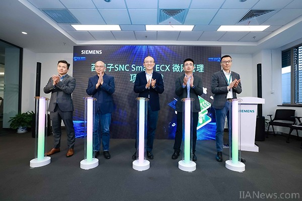 冠贏自動(dòng)化 冠贏自動(dòng)化