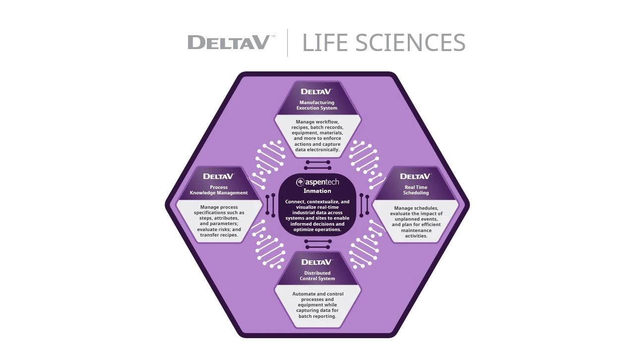 冠贏自動(dòng)化 冠贏自動(dòng)化