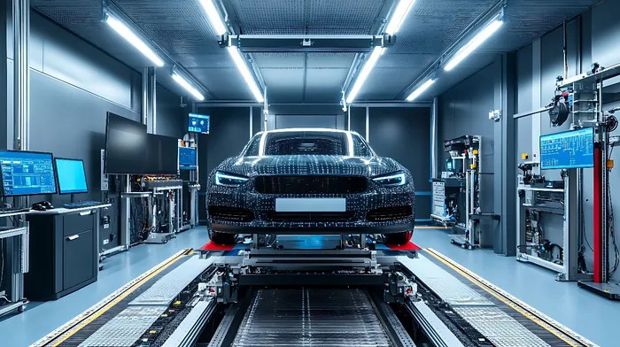 ABB ACS880 工業傳動 ABB ACS880 工業傳動