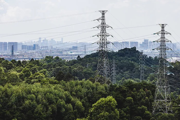 ABB ACS880 工業傳動 ABB ACS880 工業傳動