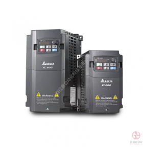 VFD055C43A-Delta/臺達變頻器-55KW