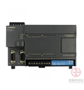 西門(mén)子EM-AE04-模擬量4路輸入模塊-6ES7288-3AE04-0AA0