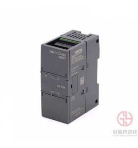 西門子ET200S系列-PM-E模塊-DC-24-48V-6ES7138-4CA50-0AB0