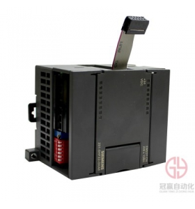 西門(mén)子-EM-AR04熱電阻輸入拓展模塊-6ES7288-3AR04-0AA0