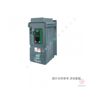 施耐德ATV71HC13N4-132KW