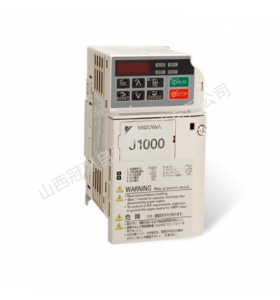 安川變頻器-制動(dòng)單元CDBR-4030D