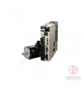 安川伺服驅(qū)動器SGDM-01AD-SGDM-01ADA