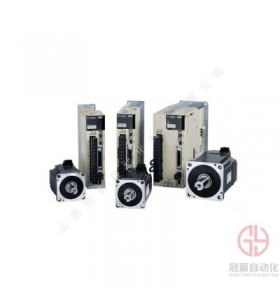 安川伺服驅動器SGD-A3AH-SGD-A3AP-