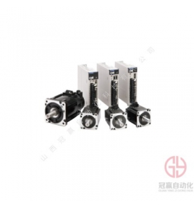 安川伺服驅動器SGDV-590A01A-SGDV-590A11A-SGDV-590A11A001000