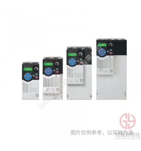 Allen-Bradley-羅克韋爾AB變頻器22F-A4P2N103