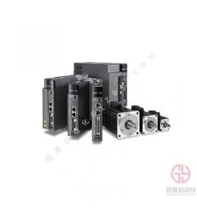 臺達(dá)15KW伺服驅(qū)動器-ASD-A2-1F23-M伺服驅(qū)動器