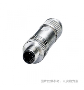菲尼克斯耦合器連接器CA-17P1N1290DN-1620150