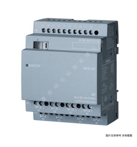 6ES7_322_6ES7322-1BL00-0AA0西門子PLC_S7-300數字量模塊