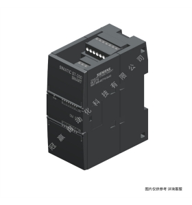 6ES7_223_6ES7223-1PL32-0XB0西門子S7-1200_SM1223數字量