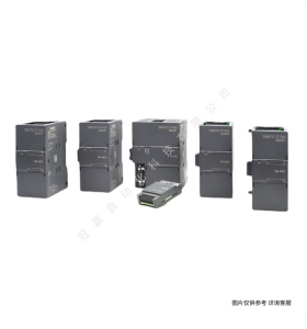 6ES7 288 6ES7288-1SR40-0AA0西門子S7-200smartCPU SR40