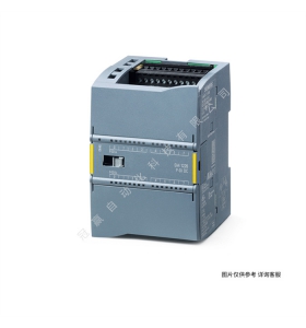 6ES7322 6ES7 322-1FF01-0AA0西門子PLC_S7-300 SM322數字輸出