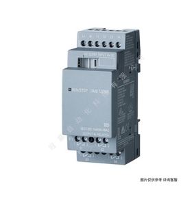 6ES7 317 6ES7317-2AK14-0AB0西門子代理S7-300 CPU317-2DP