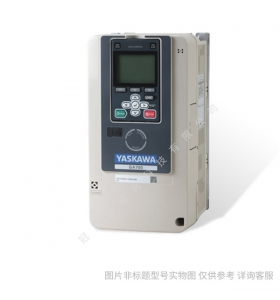 YASKAWA/安川變頻器制動單元CDBR-4220D