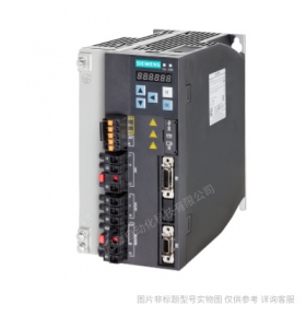 6SE6440-2UD31-1CA1西門子M440變頻器6SE64402UD311CA1,功率11KW