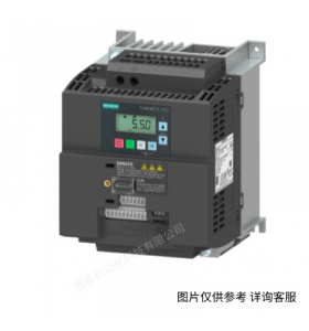 6SL3210-1PE31-5AL0 西門子G120功率模塊 PM240-2 三相交流75KW